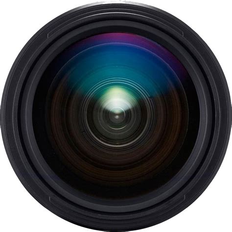 Camera Lens Png Images Transparent Background Png Play