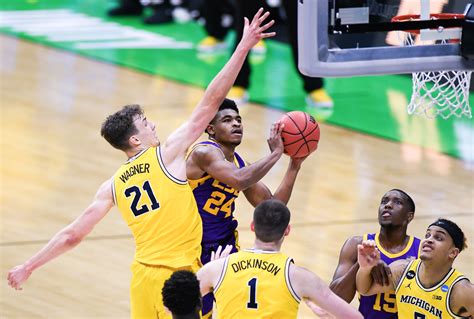 Has a slim margin for error defensively and doesn't always play with the. Six potential 2021 NBA draft targets for the Boston Celtics