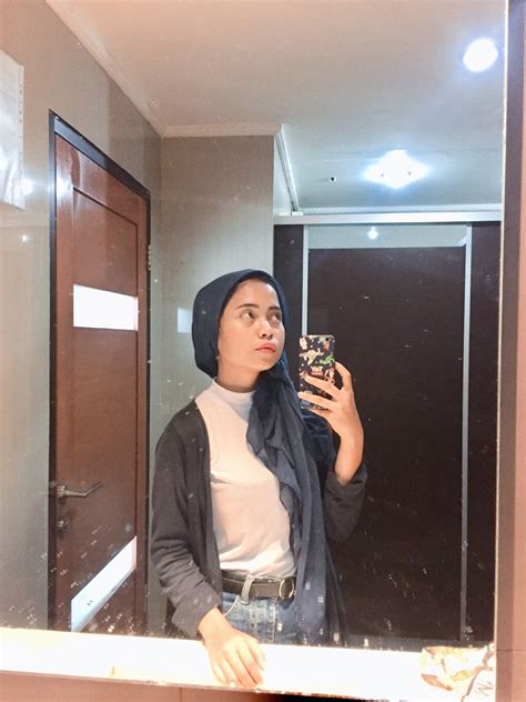 ootd hijab 1130 hot sex picture