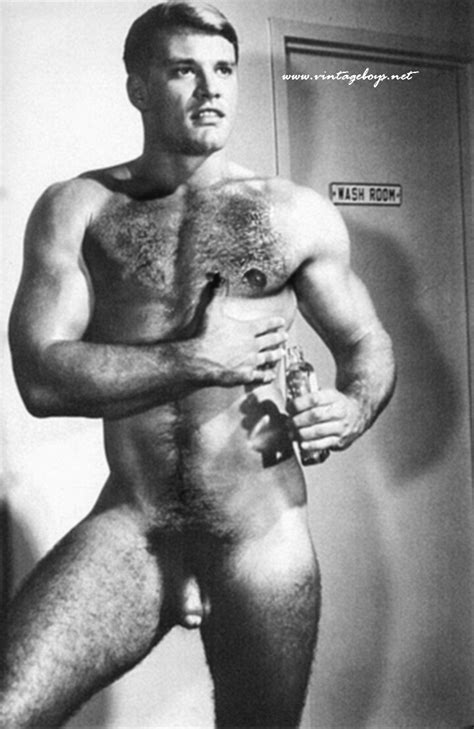 Gay Vintage Male Nudes Xsexpics Com