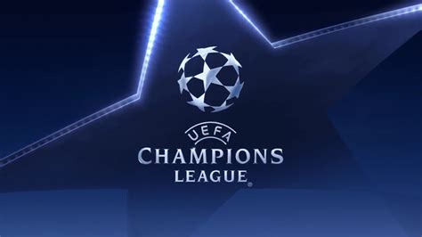 The uefa word, the uefa logo and all marks related to uefa competitions, are protected by. UEFA Champions League (Copy1234 Football) | Future | Fandom