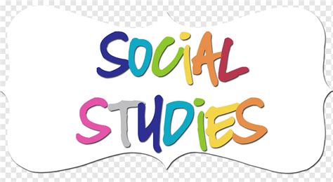 Social studies introduction social studies the digital age has transformed social studies through instruction in u.s. Social studies Homework History, social studies, text ...