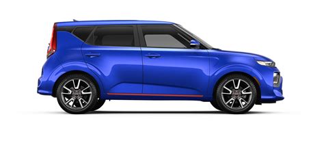 Nhtsa safety ratings are not available at this time. 2020 Kia Soul Safety Ratings | Andy Mohr Kia Avon IN