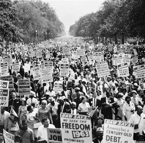 Dp History 1 Movimiento Por Los Derechos Civiles En Estados Unidos