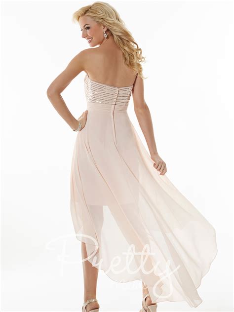 Check out inspiring examples of maid_dress artwork on deviantart, and get inspired by our community of talented artists. Pretty Maids Bridesmaid Dress 22611: DimitraDesigns.com