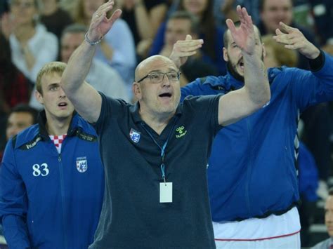 Zlatan zlatko saračević is a croatian former handball player who competed in the 1988 summer olympics for yugoslavia and in the 1996 summer olympics for croatia. Zlatko Saračević novi je trener PPD Zagreb; zbog izazova je preko noći napustio Dubrovnik - tportal