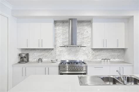Shop for appliances, paint, patio, furniture, tools, flooring, hardware, lighting and more at. Anatolia Tile Arctic Ledgestone Quartz Wall Tile (Common ...