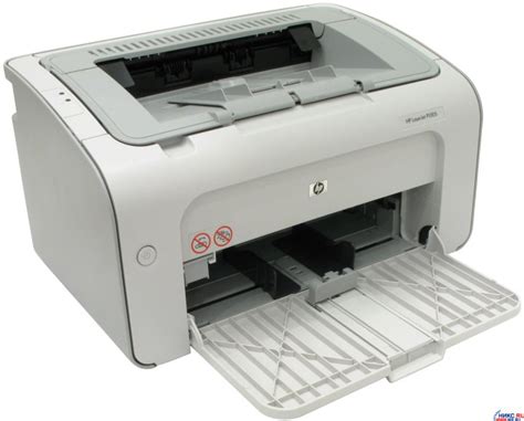 Hp p1005 laserjet printer (renewed) $238.00 works and looks like new and backed by the amazon have it all with the hp laserjet p1005 printer. Принтер HP LaserJet P1005 — купить, цена и характеристики ...