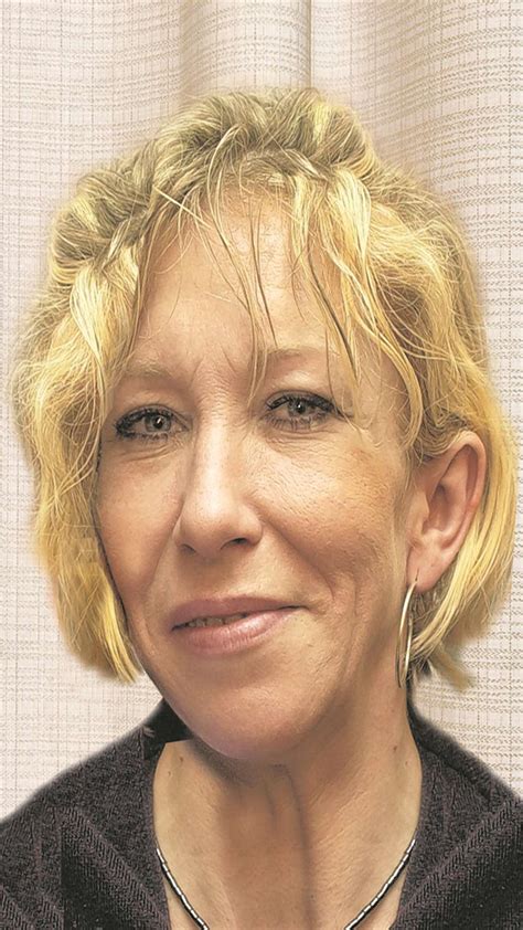 chatham mother sally jones now high priority in united states war on isis