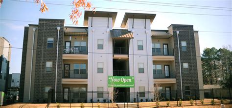 What do i need to know before renting an apartment. The Edge at Donaghey Apartments - Conway, AR | Apartments.com
