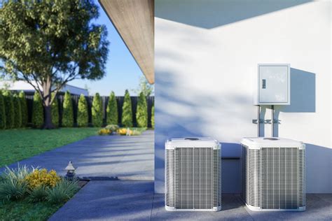 How Much Does A Home Ac Recharge Cost 2023 Data Bob Vila