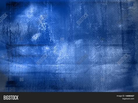 Textures Backgrounds Image And Photo Free Trial Bigstock