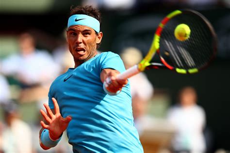 Rafael nadal has announced his shock withdrawal from the upcoming wimbledon grand slam and tokyo olympics after failing to recover from the physical demands of the recent french open. Rafael Nadal, in reaching his 11th French Open final ...