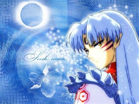 彡 Sesshomaru 彡 Wiki Anime Amino