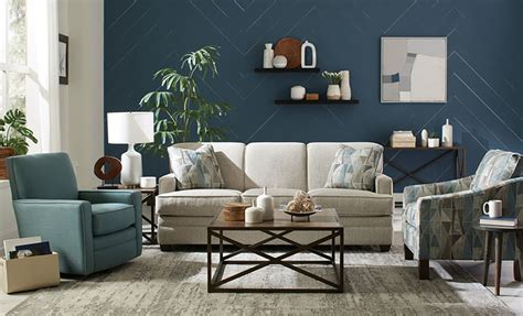 7 Reasons When It Makes Sense To Rent Vs Buy Furniture Interior