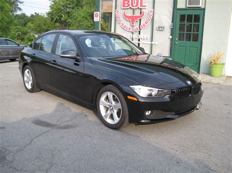 Autotrader has 11 used bmw 320i cars for sale near los angeles, ca ranging in price from $11,999 to $15,998. 2014 BMW 3 Series 320i xDrive Stock # 15083 for sale near ...