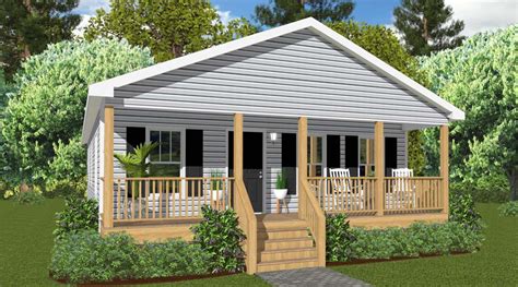 Modular Homes In Sanford Carolina Custom Homes