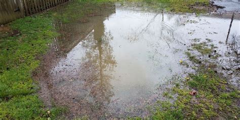 Photos, address, and phone number, opening hours, photos, and user reviews on yandex.maps. Yard Drainage Solutions in Hampton Roads, Virginia