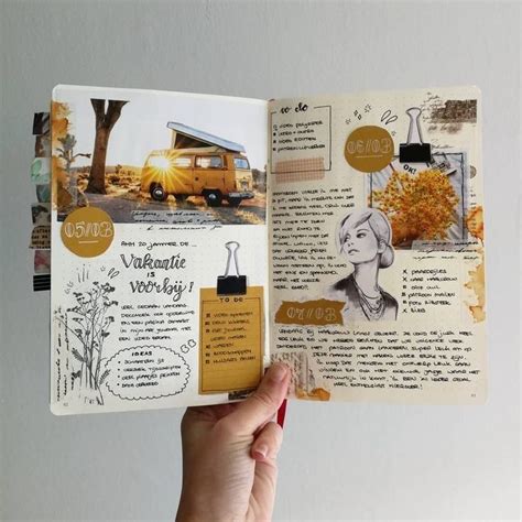 1,884,992 likes · 8,338 talking about this. Pin by Hsiao-Ling Chueh on 手帳 | Bullet journal art, Bullet ...