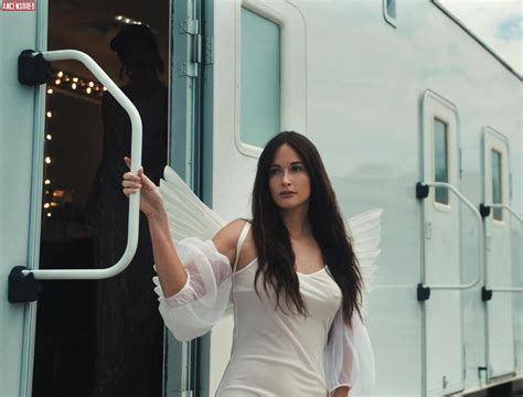 Kacey Musgraves Nude Pics Page 1