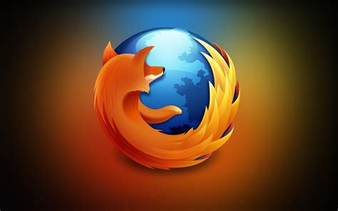Mozilla Firefox Download For Windows Lasopahd