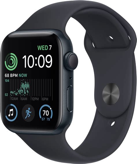 Apple Watch Se Reviews Pros And Cons Techspot