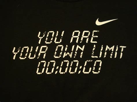 Nike Quotes Wallpapers Top Những Hình Ảnh Đẹp