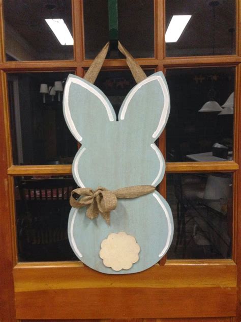 Adorned with happy easter this spring decor will have your front door ready to greet your guests. Build-A-Cross, Unfinished, Finished Wooden Letters ...