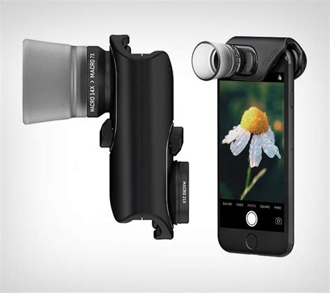 Top 10 Best Apple Iphone 7 Plus Camera Lens Kits You Must Have