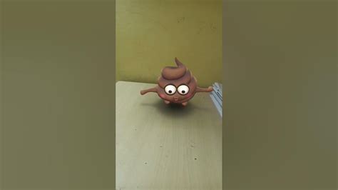 Poop Dance 💩 Youtube