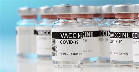 Only 29 people have died from the disease in singapore. COVID-19 vaccine more than 90% effective, Pfizer says