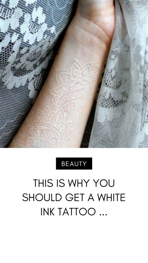 White Ink Tattoos Healed White Wrist Tattoos Small White Tattoos