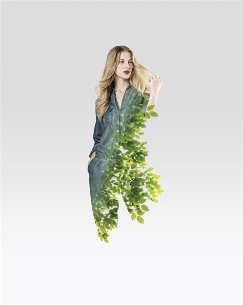 By staff writerlast updated apr 15, 2020 7:40:36 am et. New eco viscose fibre from Lenzing