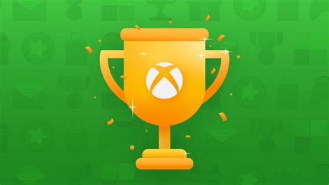 Easy Achievements For The 10k Microsoft Rewards Challenge Guide