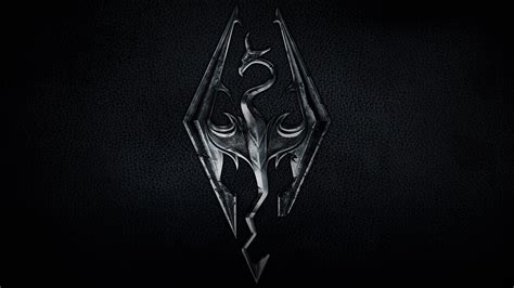 The Elder Scrolls V Skyrim Special Edition Xbox One News