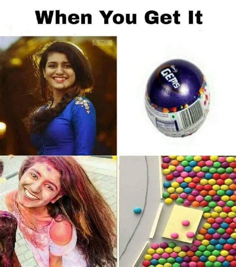 2020 Best Double Meaning Memes FB, Instagram, WhatsApp in ... The minds are habitats of the memes, and they are certainly limited in their capacity.