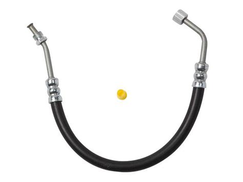 Power Steering Pressure Hose Autopart Intl 2647-532638 we ship