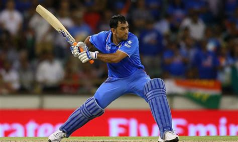 Ipl 2020 Ms Dhoni To Begin Training In Chennai From March 1