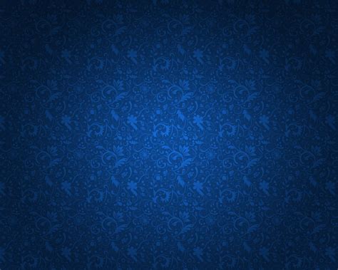 Wallpaper Abstract Sky Text Blue Pattern Texture Circle Shape