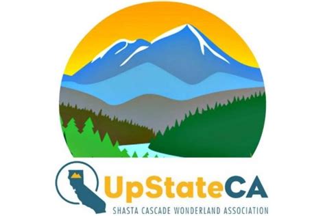 Shasta Cascade Wonderland Association