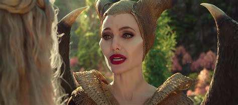 Box Office Report Maleficent 2 Is Disneys Worst Opening Of 2019