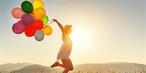 10 Things That Will Make You Happy Right Now Its A Lovely Life