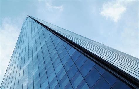 Devon bank independently developed its islamic finance products using the writings of an internationally known islamic finance scholar as a blueprint. deVere Mortgages partners with Al Rayan Bank to offer ...