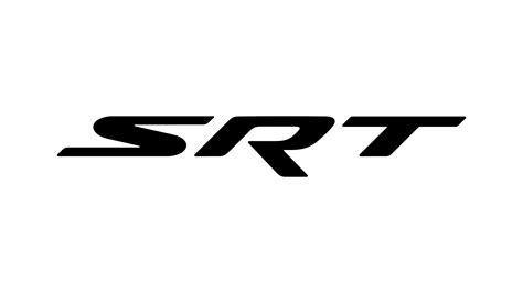Srt Logo Wallpaper 81 Images