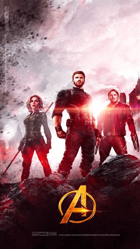 Join now to share and explore tons of collections of awesome wallpapers. Avengers: Infinity War HD 2018 Wallpapers - Wallpaper Cave