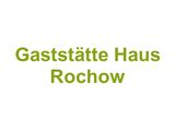 Haus waldesruh in himmerich gilt als älteste diskothek deutschlands mit ein und demselben besitzer. Gastronomen mit Mittagstisch in Heinsberg, Rheinland finden