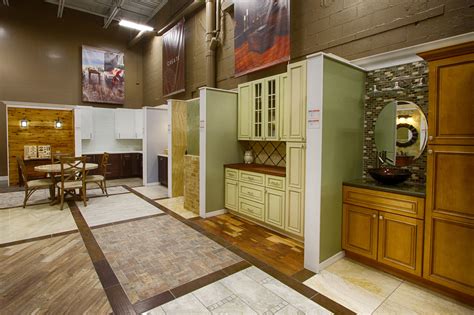 Floor Decor Miami Fl - mundo-isaealex