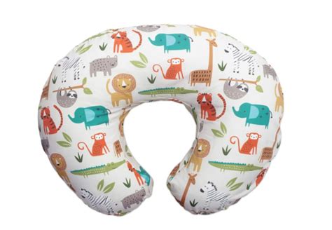 Best Nursing Pillow Your Quick Guide In 2023 Sleepify Expert