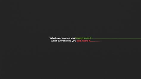 See more ideas about computer wallpaper desktop wallpapers, wallpaper notebook, aesthetic wallpapers. 45+ Sad Quote - Android, iPhone, Desktop HD Backgrounds / Wallpapers (1080p, 4k) (2021)