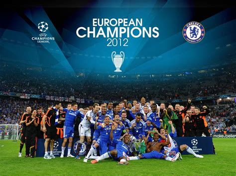 football wallpapers chelsea fc wallpaper cave